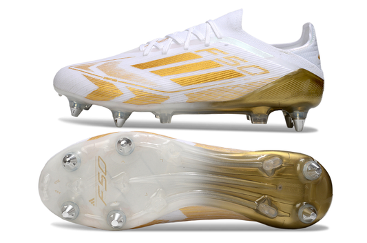 Adidas F50 Elite SG