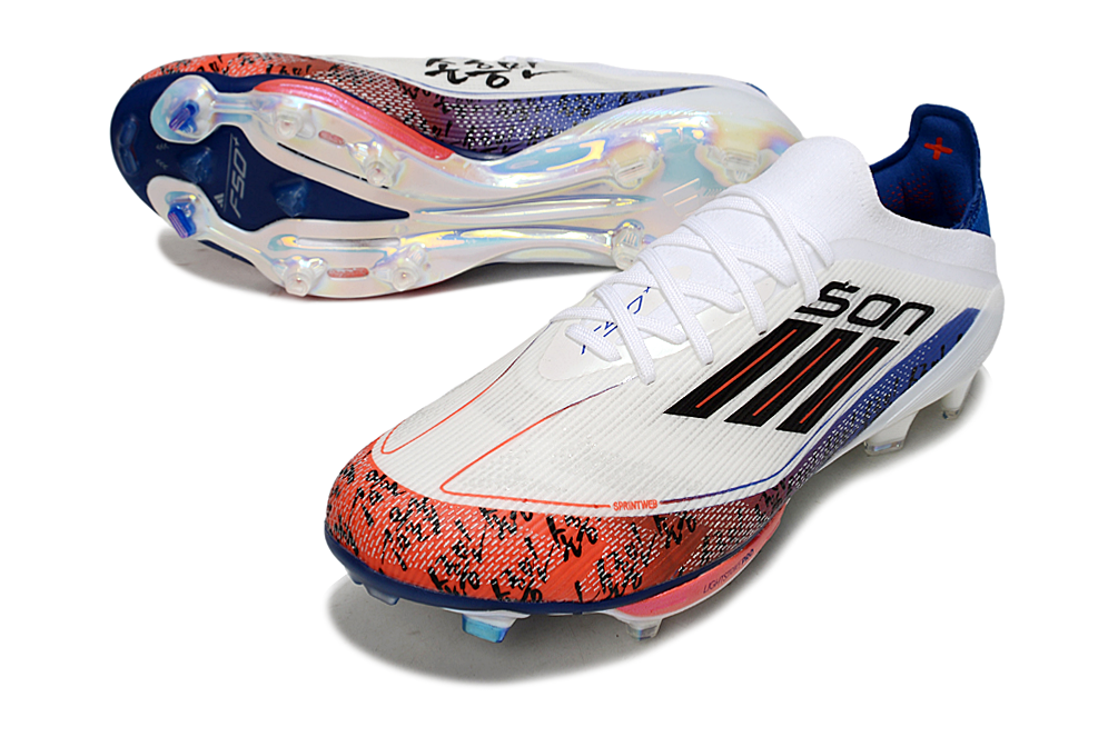 Adidas F50+ Elite FG