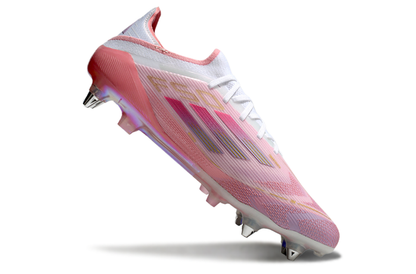 Adidas F50 Elite SG