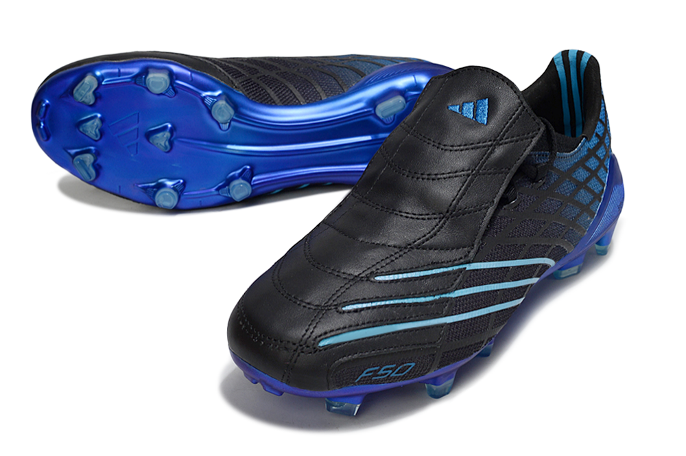 Adidas F50 Spider Elite FG