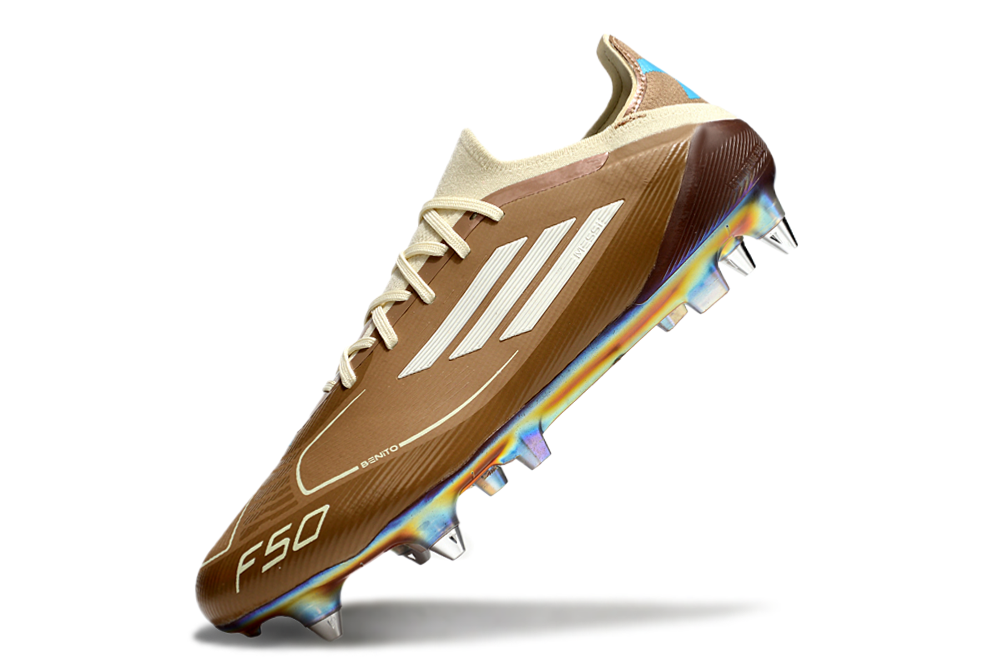 Adidas F50 Elite SG
