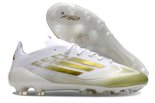 Adidas F50 Elite AG