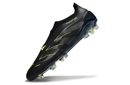 Adidas Predator laceless Elite FG