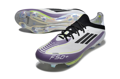 Adidas F50+ Elite FG