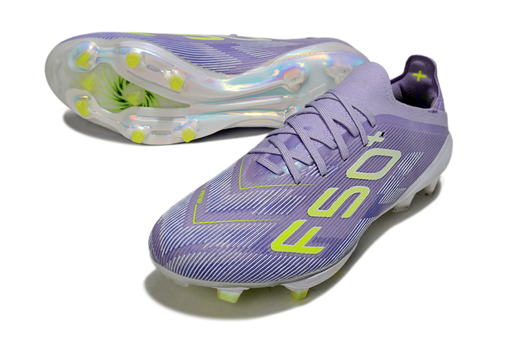 Adidas F50+ Elite FG