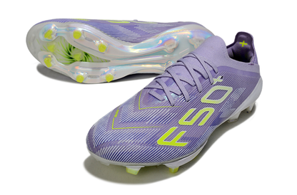 Adidas F50+ Elite FG