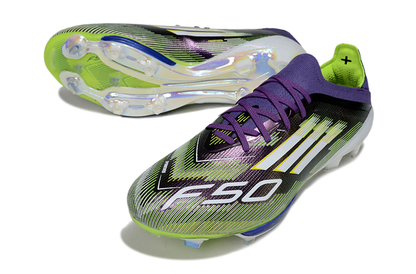 Adidas F50+ Elite FG