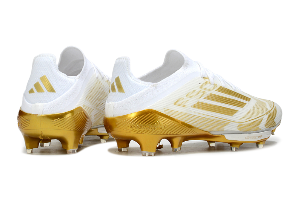 Adidas F50+ Elite FG