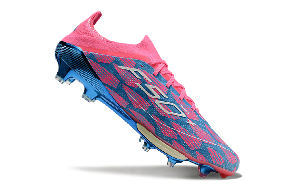 Adidas F50+ Elite FG