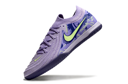 Nike Phantom Luna Elite IC