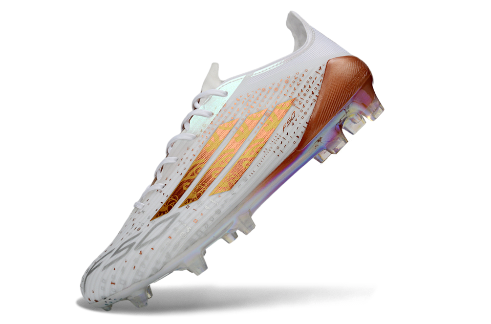 Adidas F50 Mo Salah Elite FG