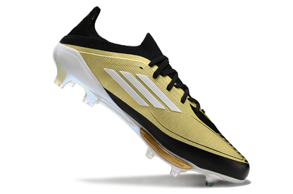 Adidas F50+ Elite FG