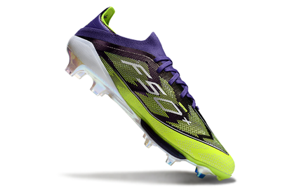 Adidas F50+ Elite FG