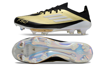 Adidas F50+ Elite FG