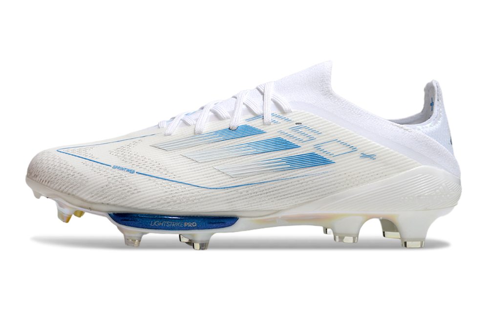 Adidas F50+ Elite FG