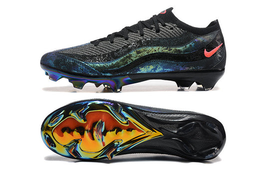 Nike Mecurial Vapor Air Max 95 Elite FG