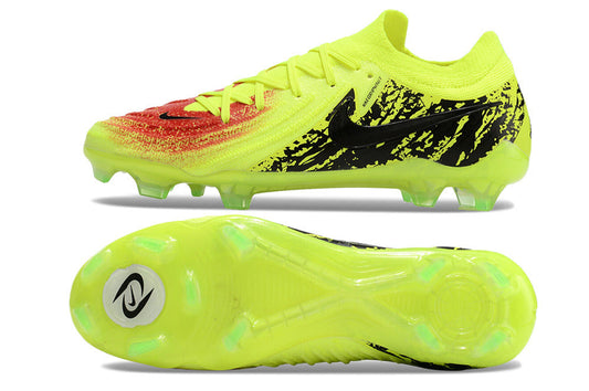 Nike Phantom Luna Elite FG