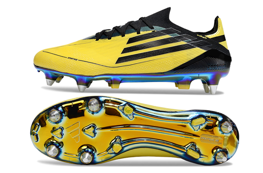 Adidas F50 Elite SG