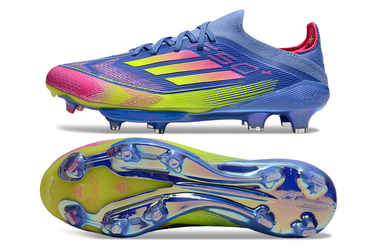 Adidas F50+ Elite FG