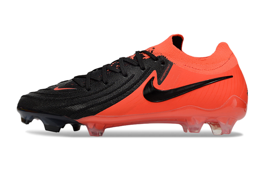 Nike Phantom Luna Elite FG