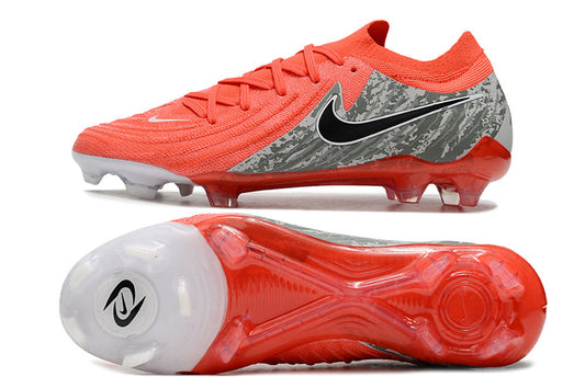 Nike Phantom Luna Elite FG