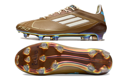 Adidas F50 Messi x Bad Bunny Elite FG
