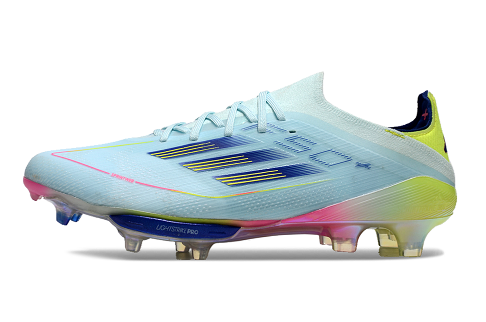Adidas F50+ Elite FG