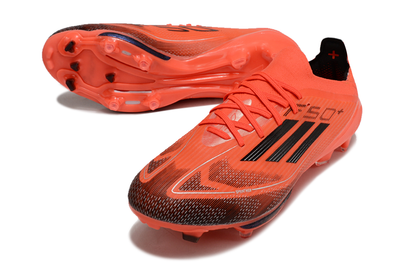 Adidas F50+ Elite FG