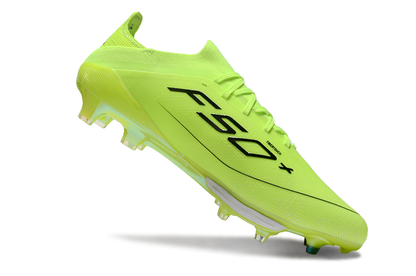 Adidas F50 Elite SG