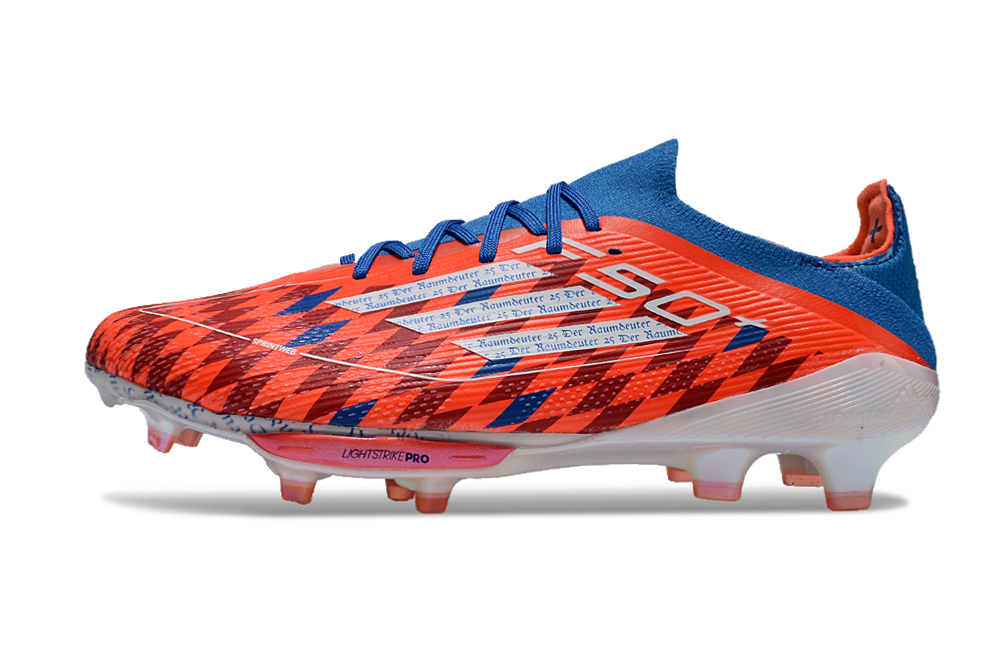 Adidas F50+ Elite FG