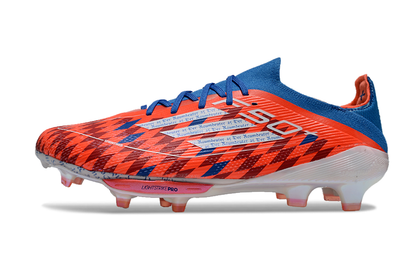 Adidas F50+ Elite FG