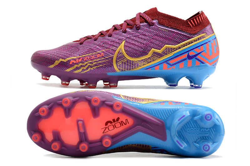 Nike Mecurial Vapor Elite AG