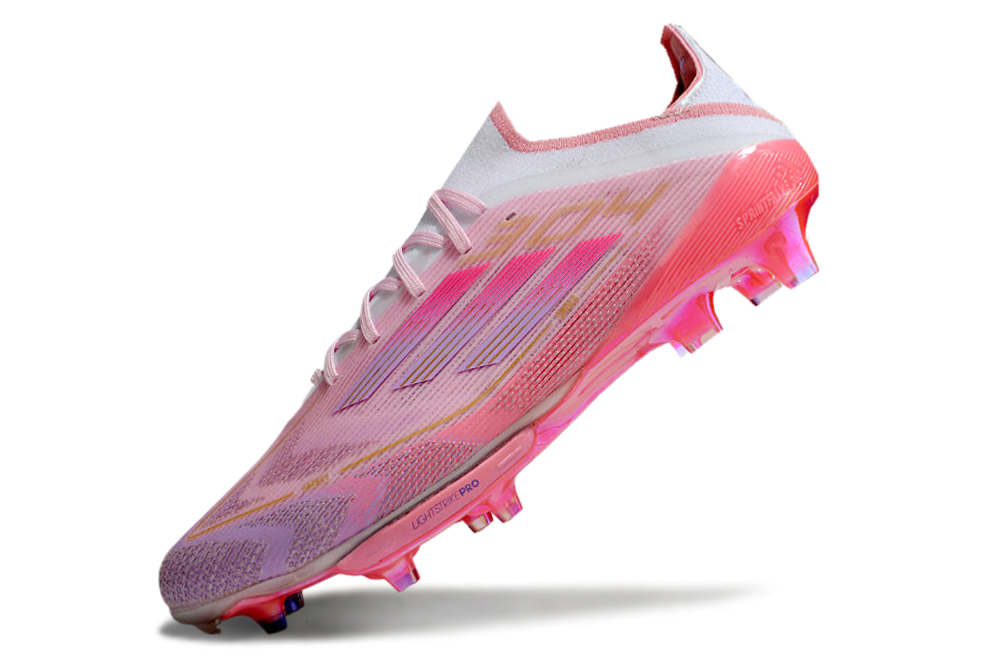 Adidas F50+ Elite FG