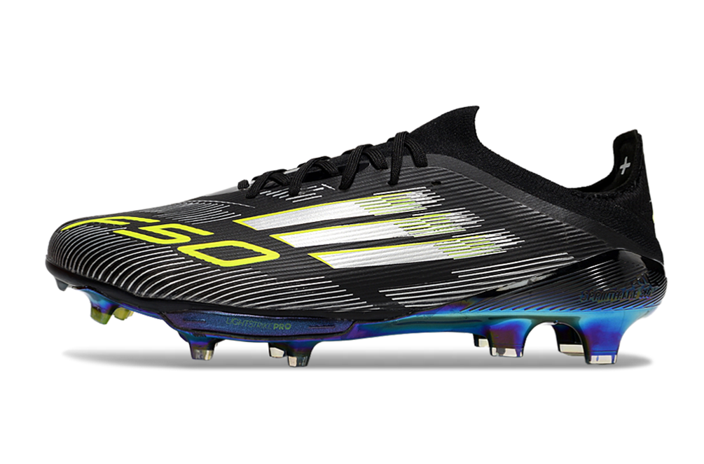 Adidas F50+ Elite FG