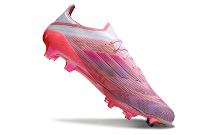 Adidas F50+ Elite FG