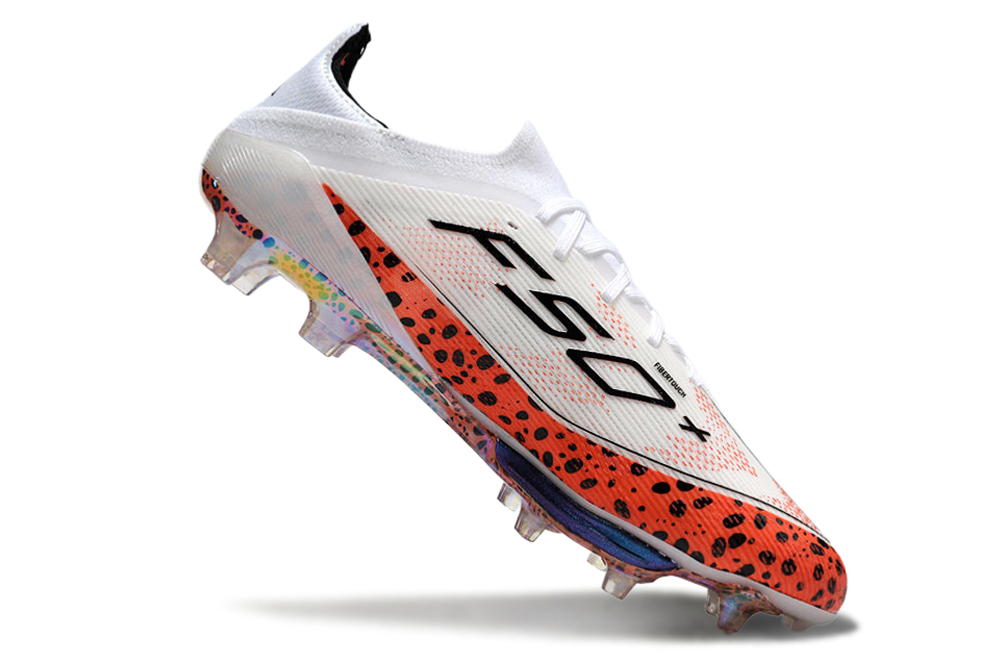 Adidas F50+ Elite FG