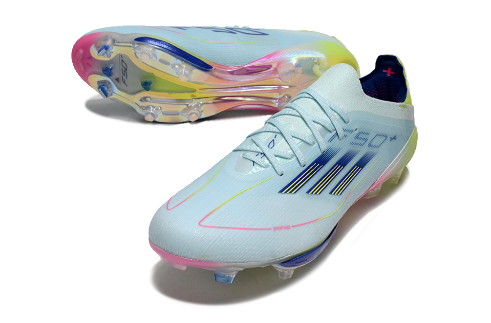 Adidas F50+ Elite FG