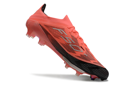 Adidas F50+ Elite FG