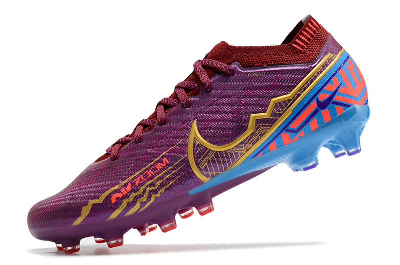 Nike Mecurial Vapor Elite AG