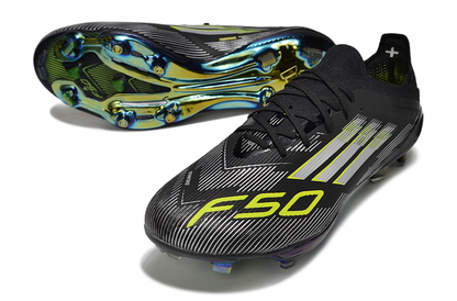 Adidas F50+ Elite FG