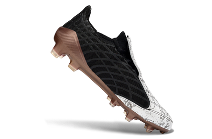 Adidas F50 Spider Elite FG