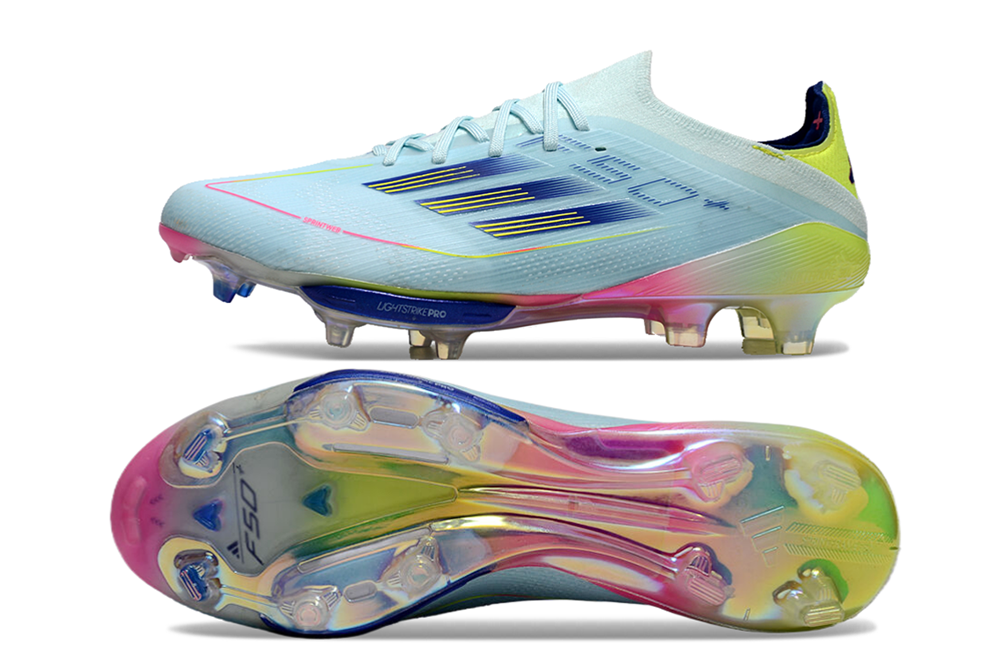 Adidas F50+ Elite FG
