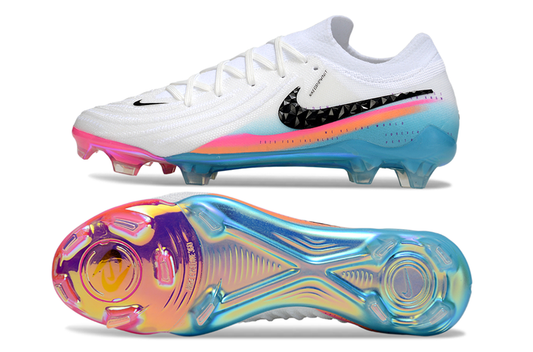 Nike Phantom Luna Elite FG
