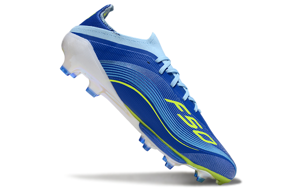 Adidas F50+ Messi Elite FG