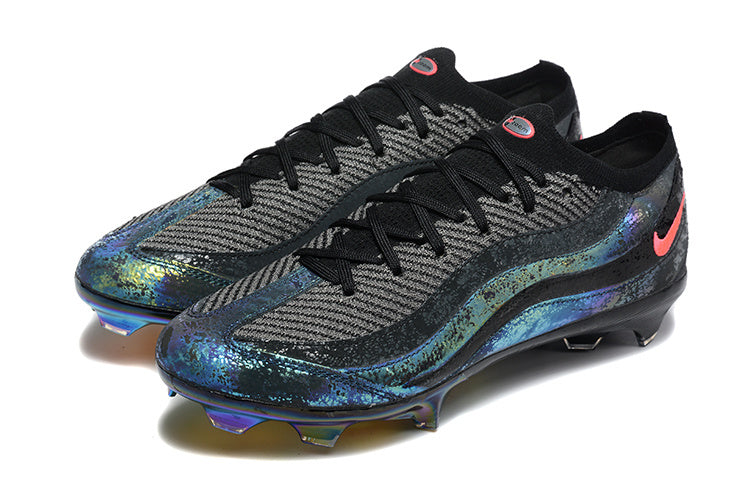 Nike Mecurial Vapor Air Max 95 Elite FG