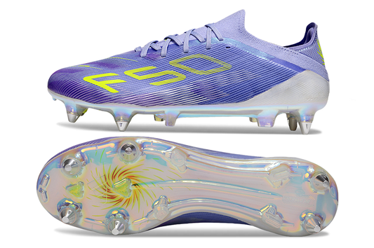 Adidas F50 Elite SG
