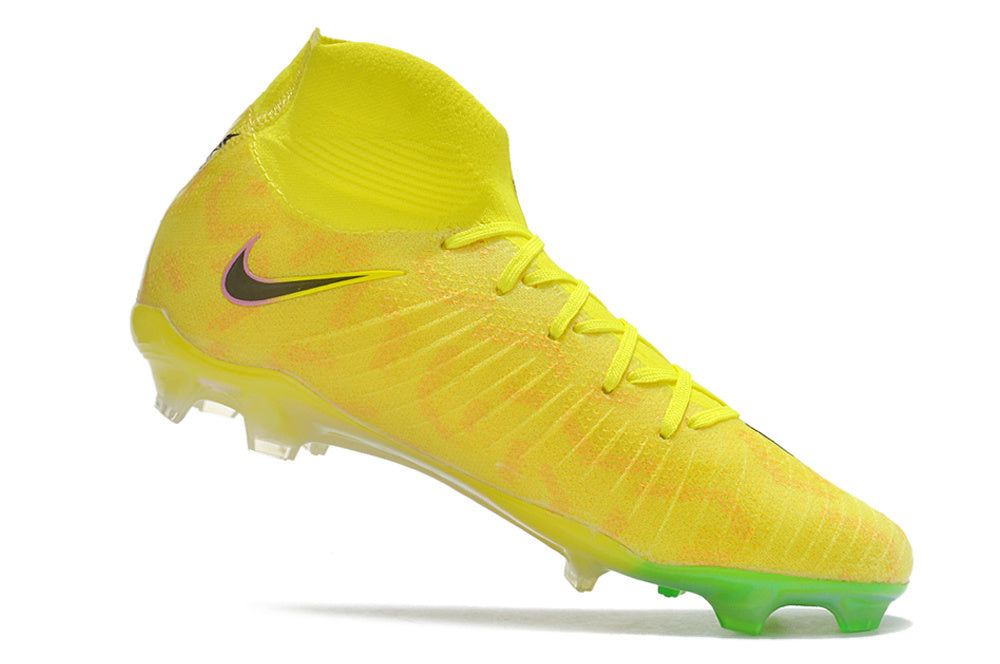 Nike Phantom Luna NU Elite FG