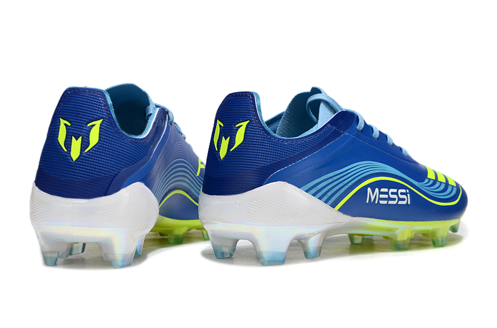 Adidas F50 Messi Elite FG