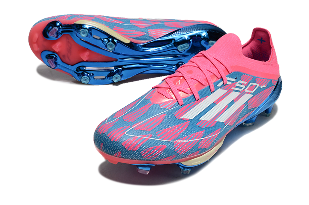 Adidas F50+ Elite FG