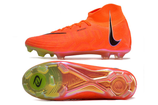 Nike Phantom Luna NU Elite FG